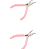 The Charming Pliers | The Charm Bar Co.