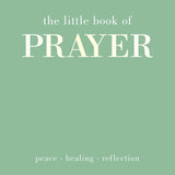 The Little Book of Prayer