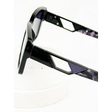 Lucy Fashion Shades Sunglasses