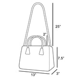 Open Weave Paper Straw Half Moon Hobo Bag