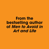 Cat People to Judge in Art and Life
