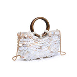 Scarlett Evening Bag