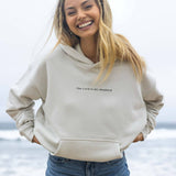 Psalm 23 Unisex Hoodie