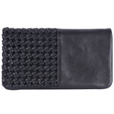 Handcrafted Leather Wallet