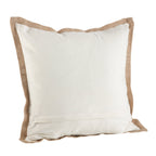 Down Filled Octopus Pillow