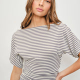 Delilah Knit Top