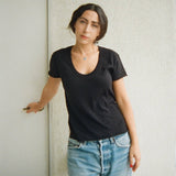 The Purist Scoop Light, Air Tee
