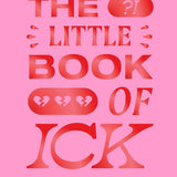 The Little Book of Ick