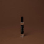 Speak Easy Quickdraw Roll-On Perfume