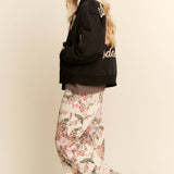 West League Varsity Bomber