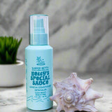 Betty’s Special Sauce | Leave-In Conditioner and Detangler