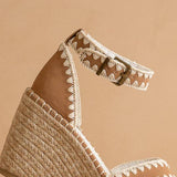 The Essie