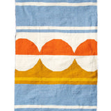 Luna Paseo - Blanket Roll