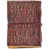 Good In Every Day Journal Sm