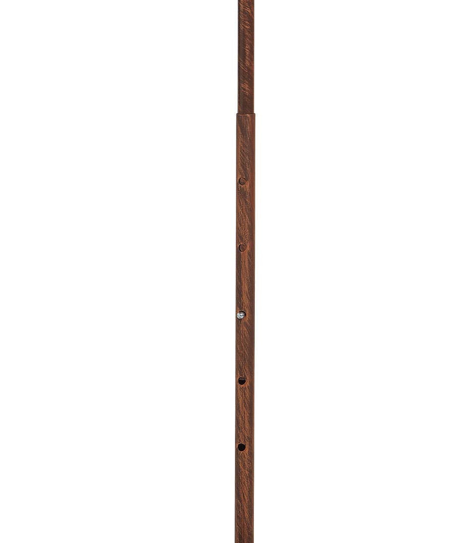 Boutique Counter Merchandise Hook