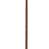 Boutique Counter Merchandise Hook
