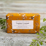 Honeydew & Nectar Soap Bar