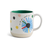 For a Good Time Mug