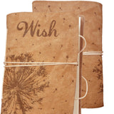 Wish Journal