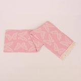 Butterfly Turkish Towels – Organic Cotton & Handmade