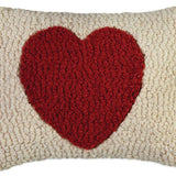 Red Heart