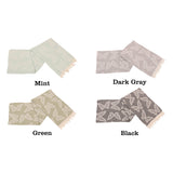 Butterfly Turkish Towels – Organic Cotton & Handmade
