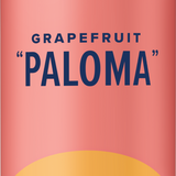 Grapefruit "Paloma"