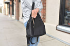 Sling N Go Backpack