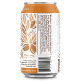 Krumkake Butter Pecan Cream Soda (Case of 16)