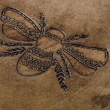 Bee Journal