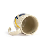 Cheerful Heart Brights Mug - 16oz