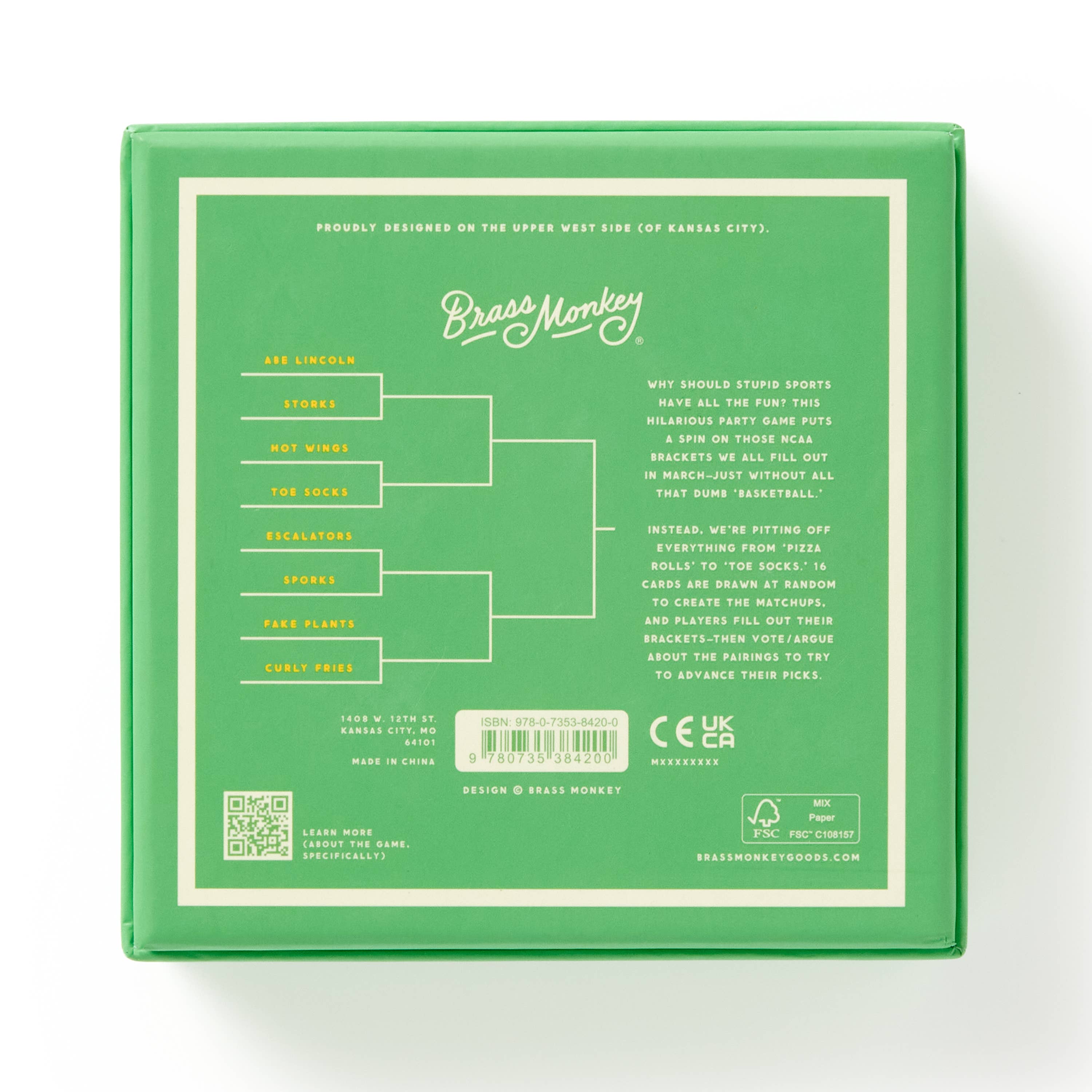 Slide image