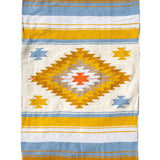 Tierra Paseo - Blanket Roll