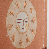 Soleil Hanging Wall Art