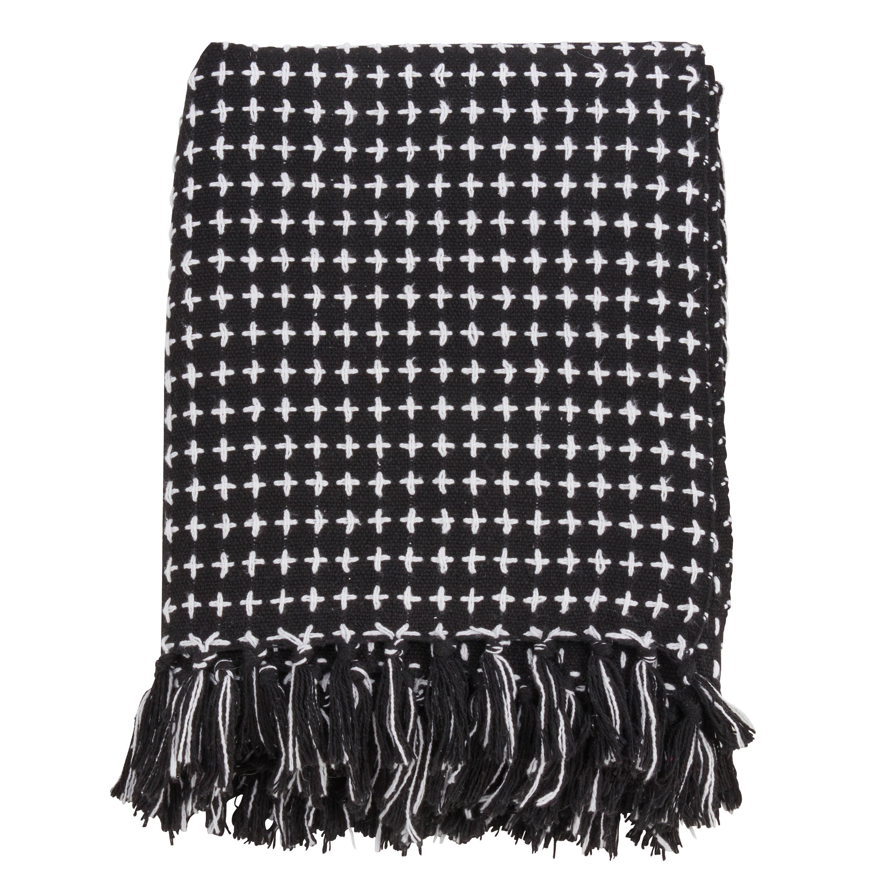 Thrown Thread Cross Thread Throw – Sugar & Thread
