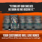 High Voltage Coffee | 12oz