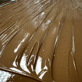 5PK Peanut Butter Meltaway Layered Bark Snack Bag