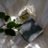 N˚07 Rosewood Candle | Bruised Rose & Sandalwood