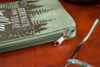 Strength for Today for Men (Devotional)