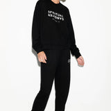 SG LA Bardot Sweatshirt