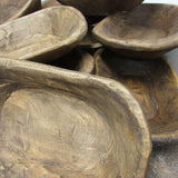 Mini Dough Bowl