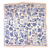 No. 141 Seashore Bandana
