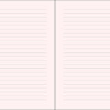 Studio Ghibli Kiki's Delivery Service Journal