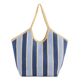 CAPRI TOTE