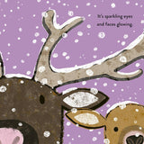 Christmas Is Joy