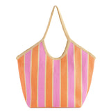 CAPRI TOTE