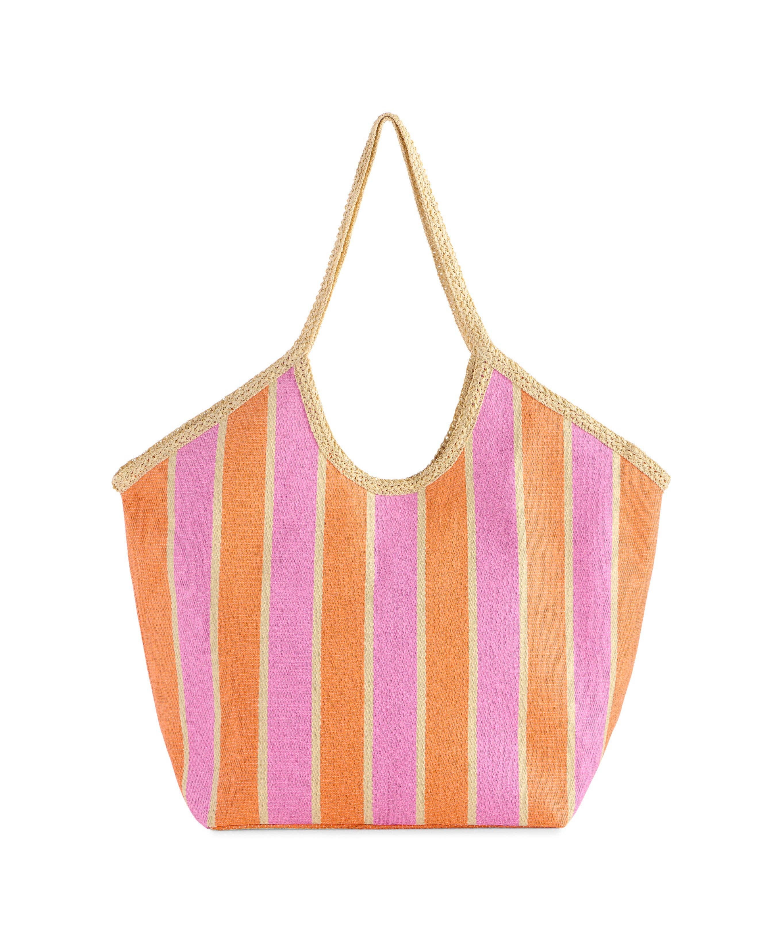 CAPRI TOTE