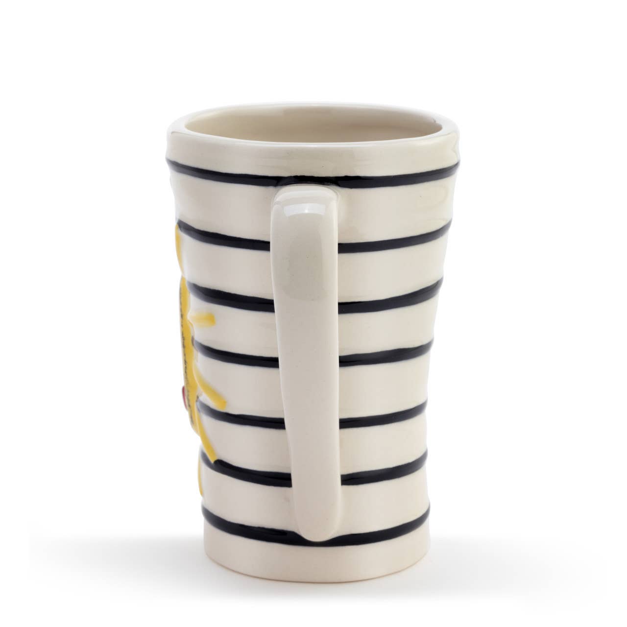 Slide image