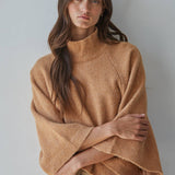 Knit Sweater Pullover