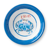 Blue Crab All Purpose Bowl